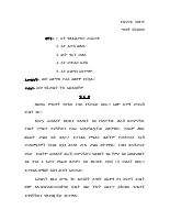 decision40.pdf